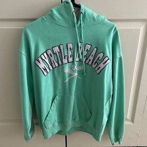 Myrtle Beach Sweatshirt